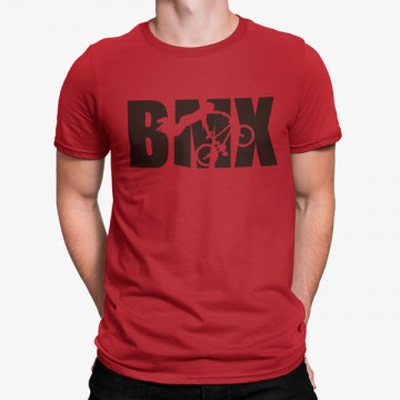 Camiseta Bici Bike