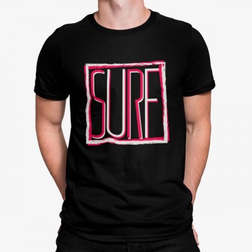 Camiseta Surf