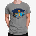 Camiseta Siento lo Verano