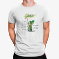 Camiseta Mojito