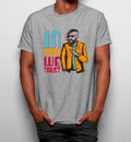 Camiseta Vape Chico Hipster