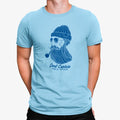 Camiseta Capitán Genial
