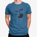 Camiseta Esperanza de Marinero