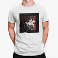 Camiseta Polo Carrera de Caballos