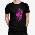 Camiseta Polo