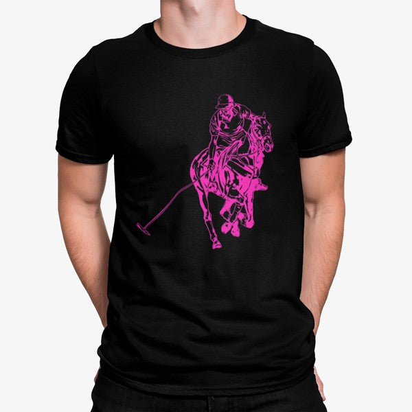 Camiseta Polo