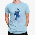 Camiseta King Kong Robot