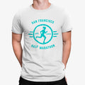 Camiseta Maraton Mujer Running