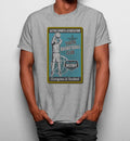 Camiseta Club De Baloncesto Juvenil