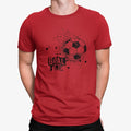 Camiseta Goal Time Balón