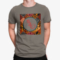 Camiseta Lagarto Sabana