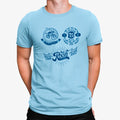 Camiseta Bar Rock