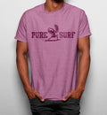 Camiseta Puro Surf