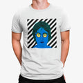 Camiseta John Lennon