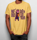 Camiseta Música Escucha Rock