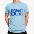 Camiseta Surf Catch The Wave