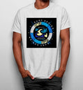 Camiseta Surf Design