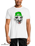 camiseta-blanca-perro-lente