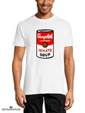 camiseta-blanca-plata de tomato