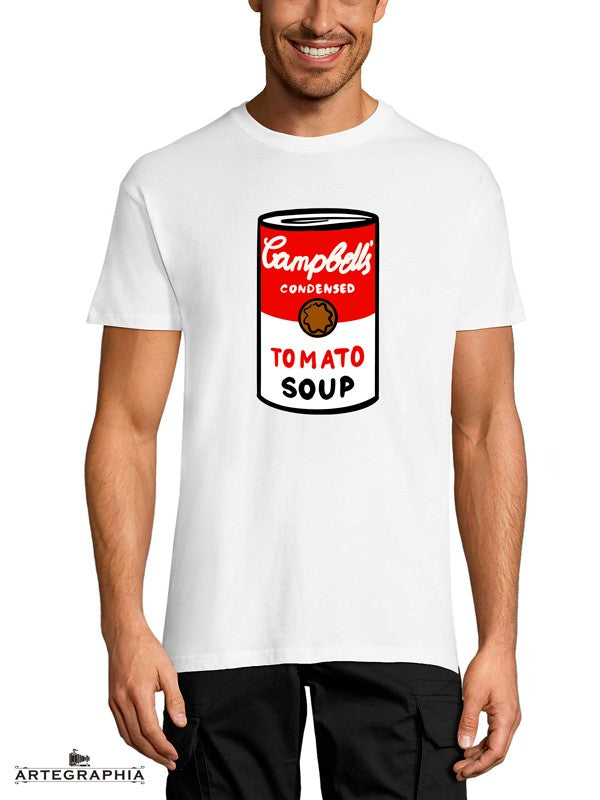 camiseta-blanca-plata de tomato