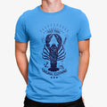 Camiseta Bogavante Marinera