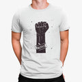 Camiseta Protesto