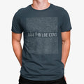 Camiseta 1444 Iconos