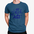 Camiseta All That Jazz