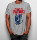 Camiseta Rey del Ring Boxeo