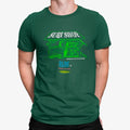 Camiseta Tienda de Surf