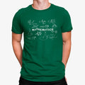 Camiseta Matemáticas